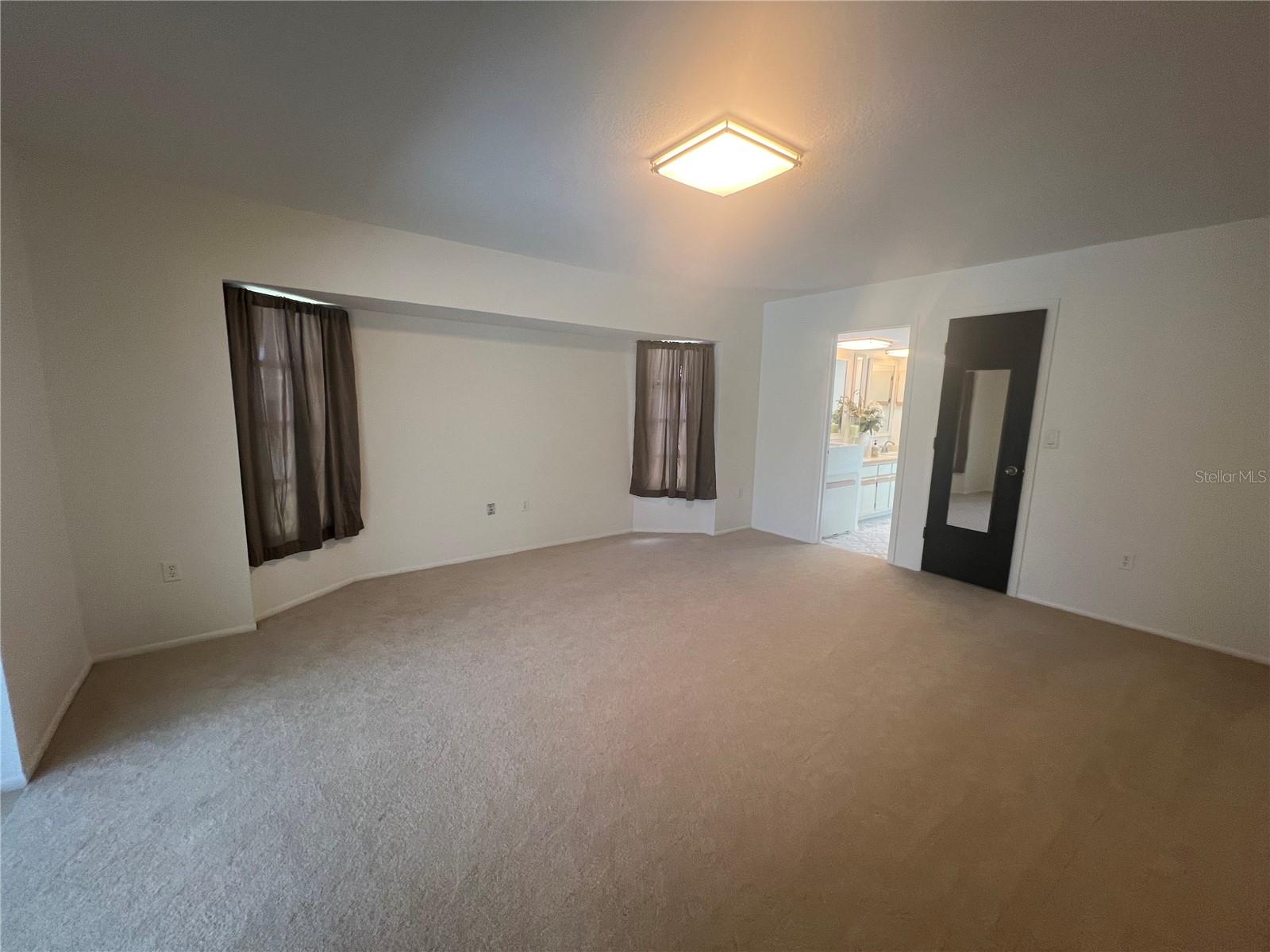 21212 BURKHART DR, PORT CHARLOTTE, FL — photo 23