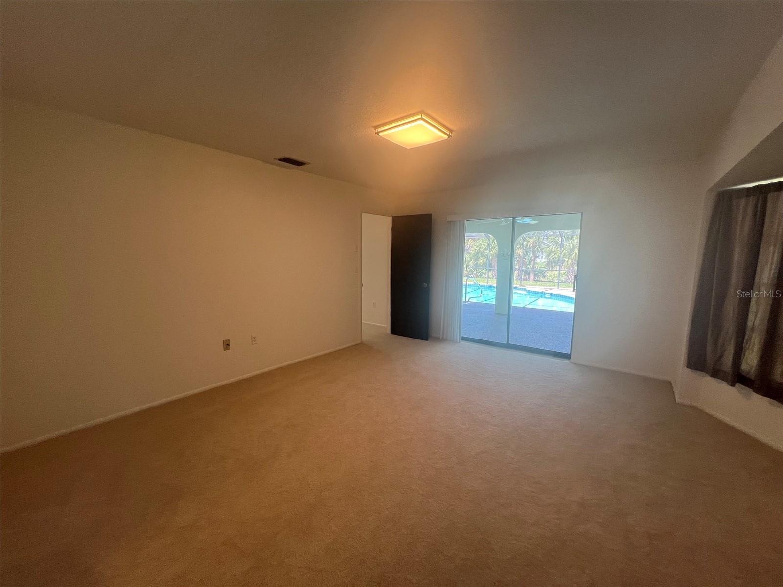 21212 BURKHART DR, PORT CHARLOTTE, FL — photo 24