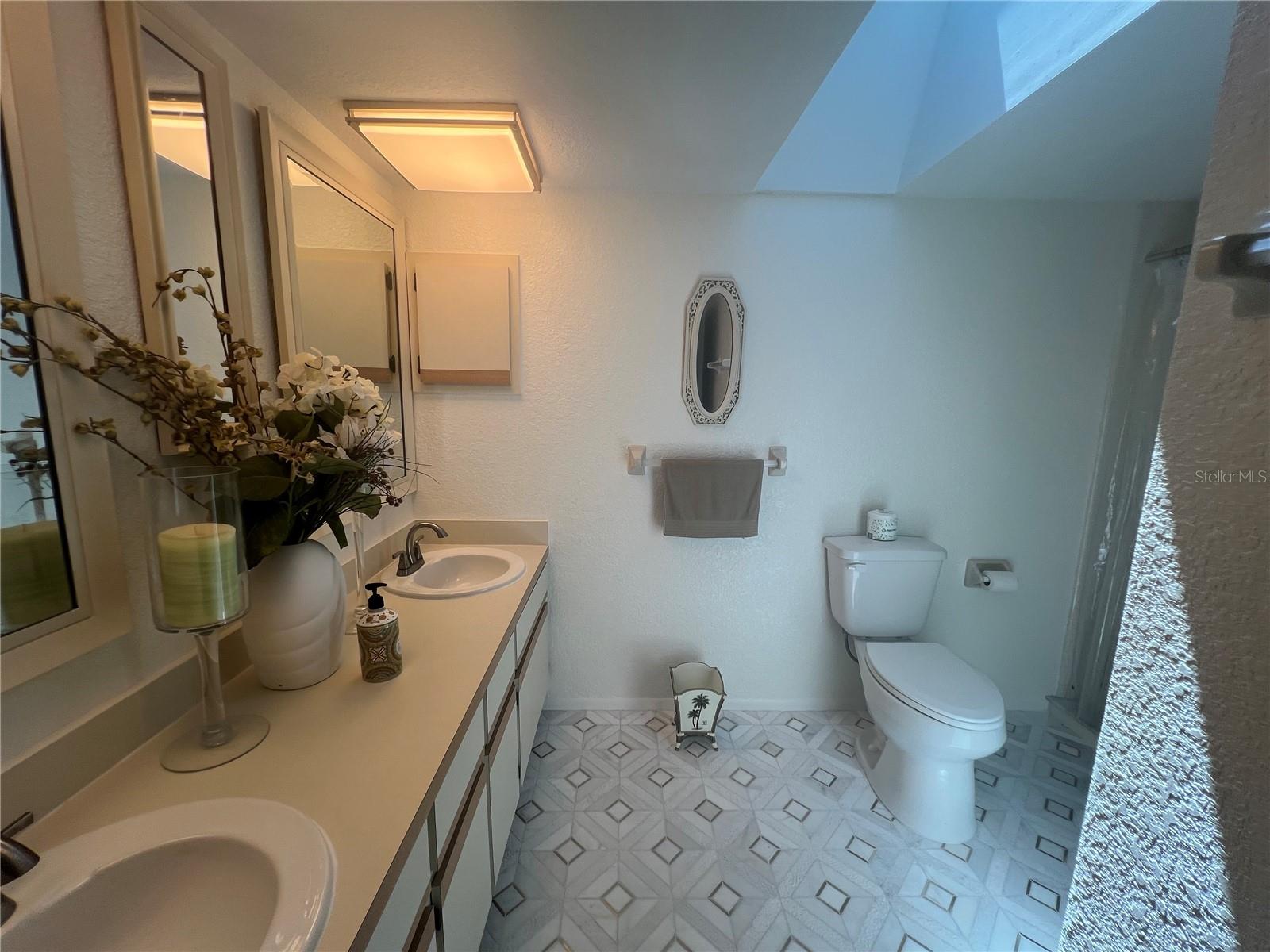 21212 BURKHART DR, PORT CHARLOTTE, FL — photo 27