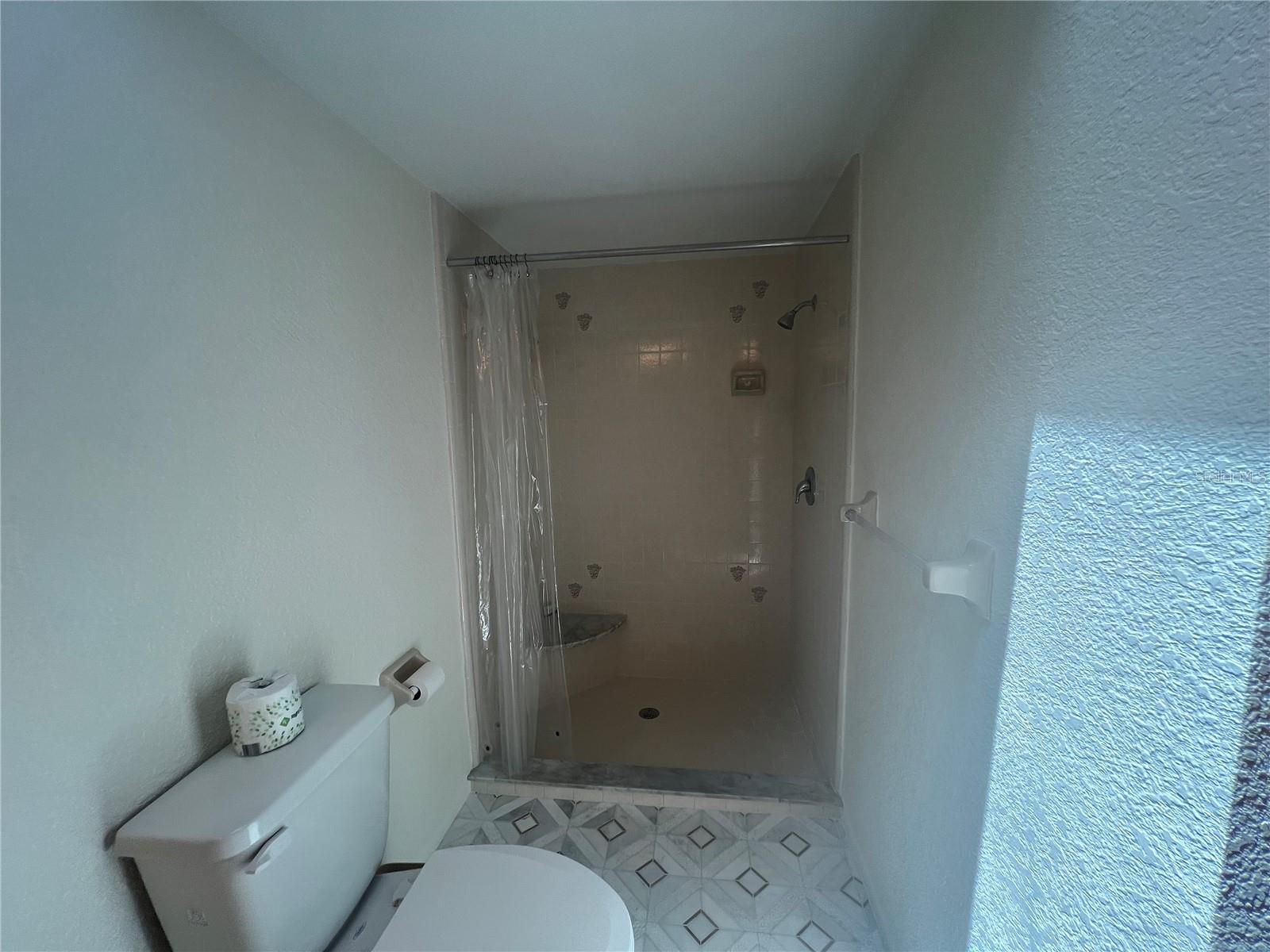 21212 BURKHART DR, PORT CHARLOTTE, FL — photo 28