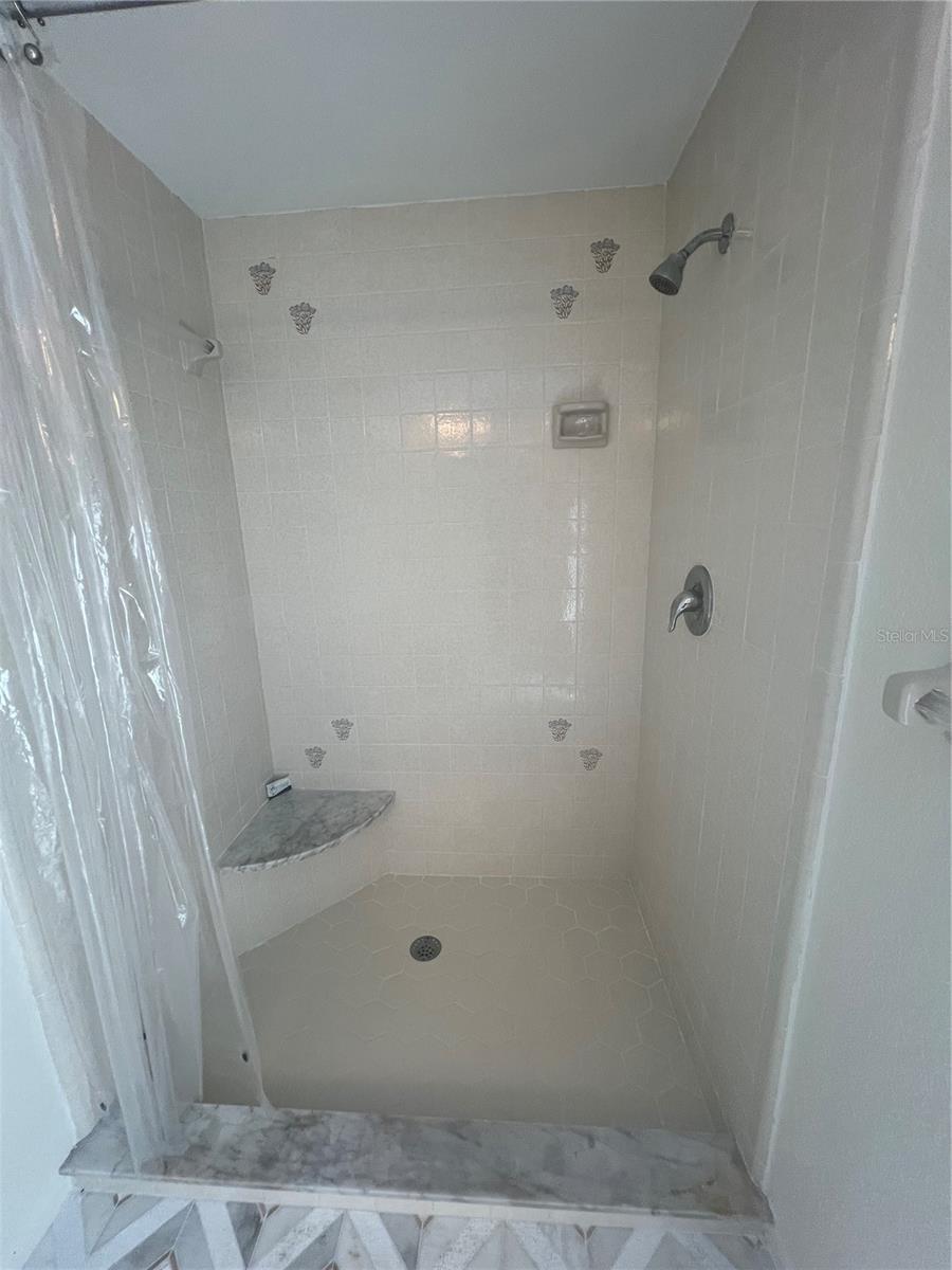 21212 BURKHART DR, PORT CHARLOTTE, FL — photo 29