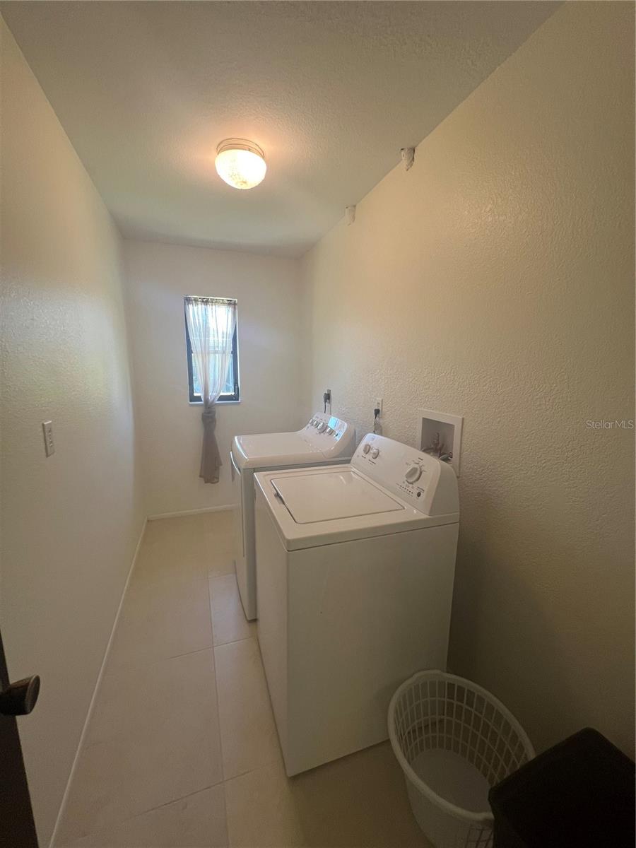 21212 BURKHART DR, PORT CHARLOTTE, FL — photo 31