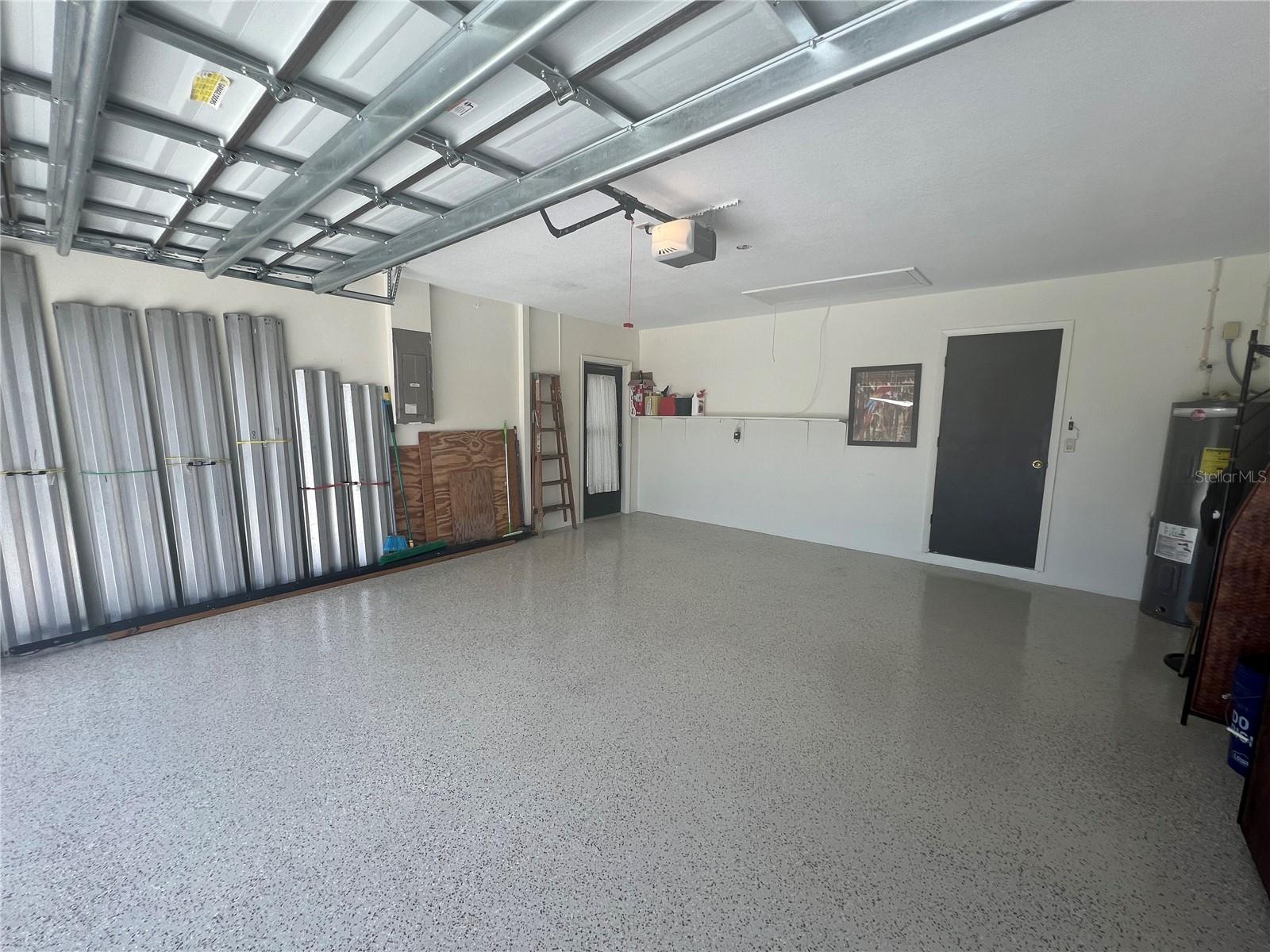 21212 BURKHART DR, PORT CHARLOTTE, FL — photo 33