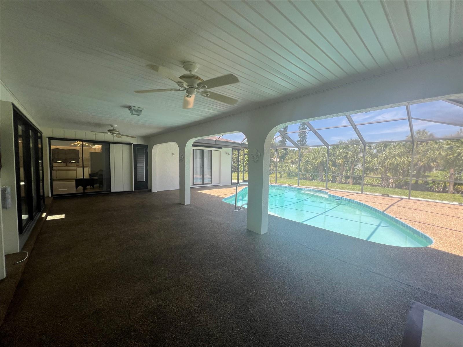21212 BURKHART DR, PORT CHARLOTTE, FL — photo 34