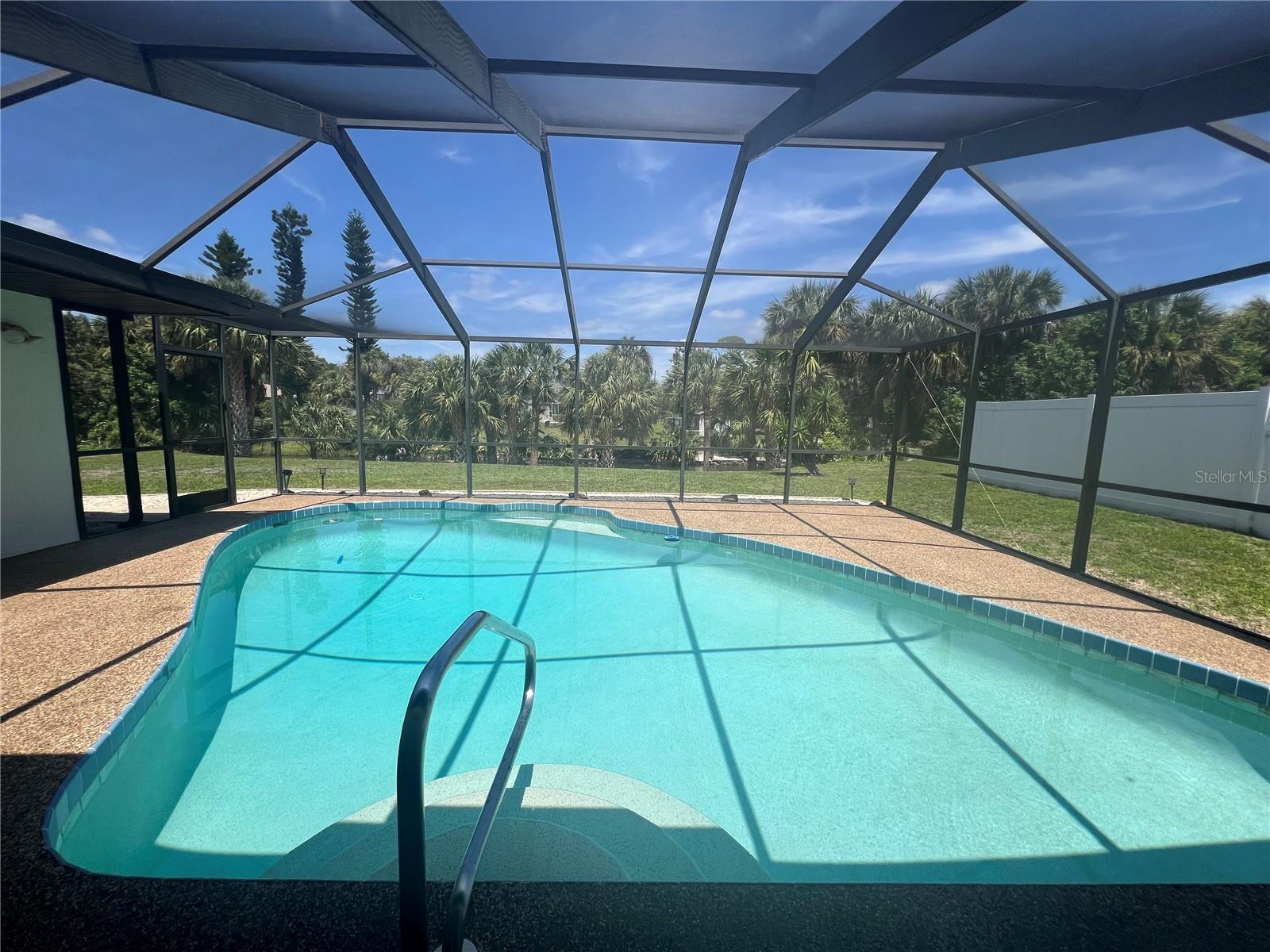 21212 BURKHART DR, PORT CHARLOTTE, FL — photo 35