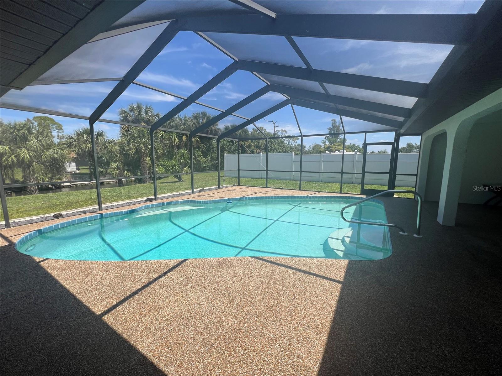 21212 BURKHART DR, PORT CHARLOTTE, FL — photo 36