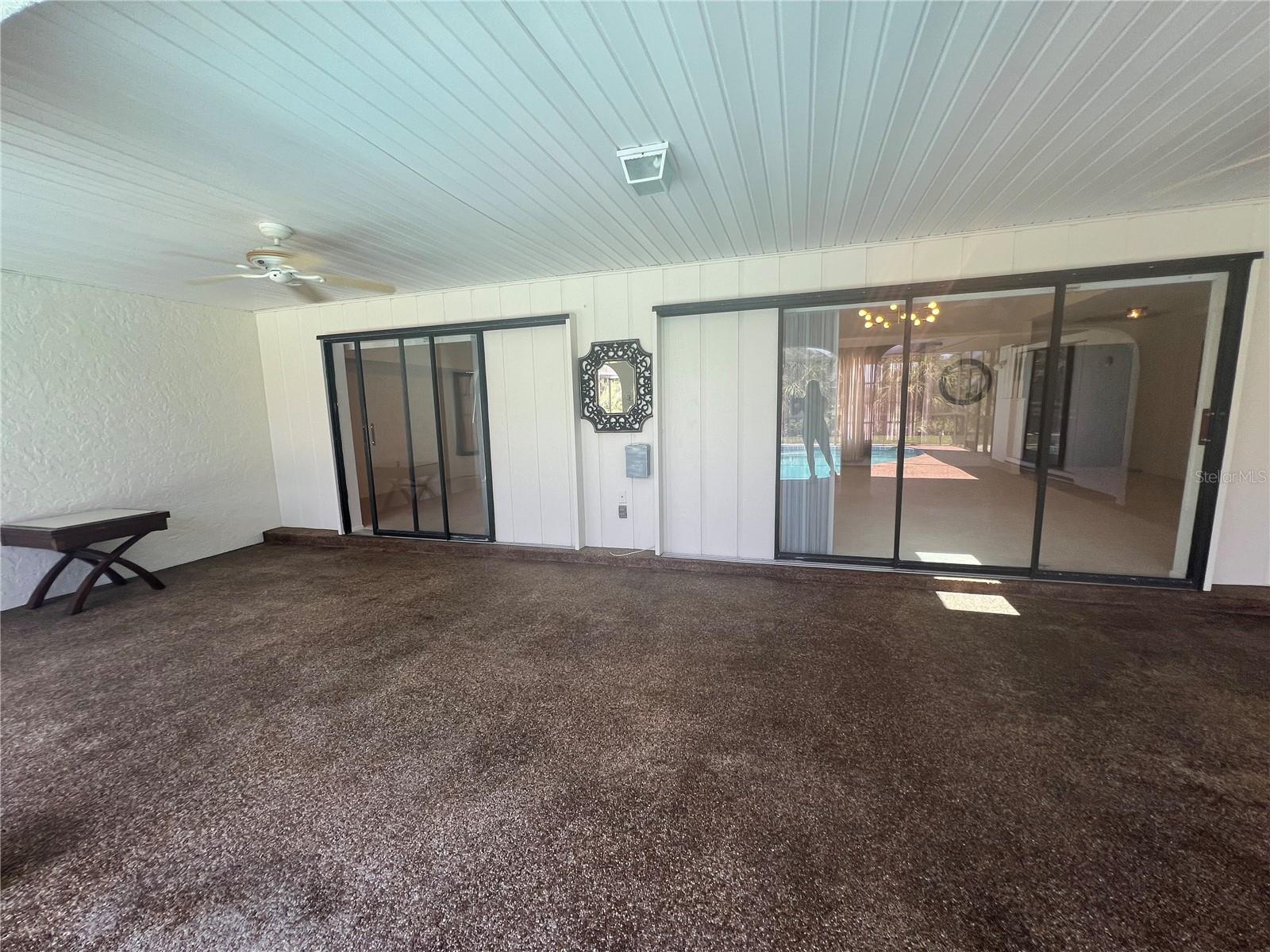21212 BURKHART DR, PORT CHARLOTTE, FL — photo 37