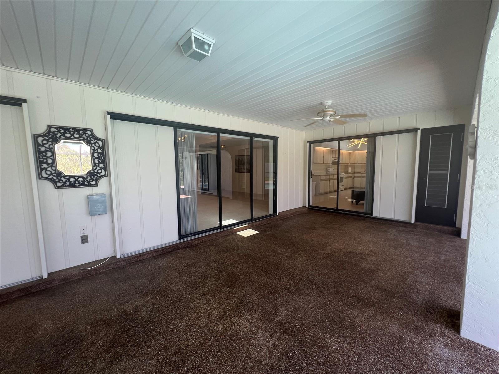 21212 BURKHART DR, PORT CHARLOTTE, FL — photo 38