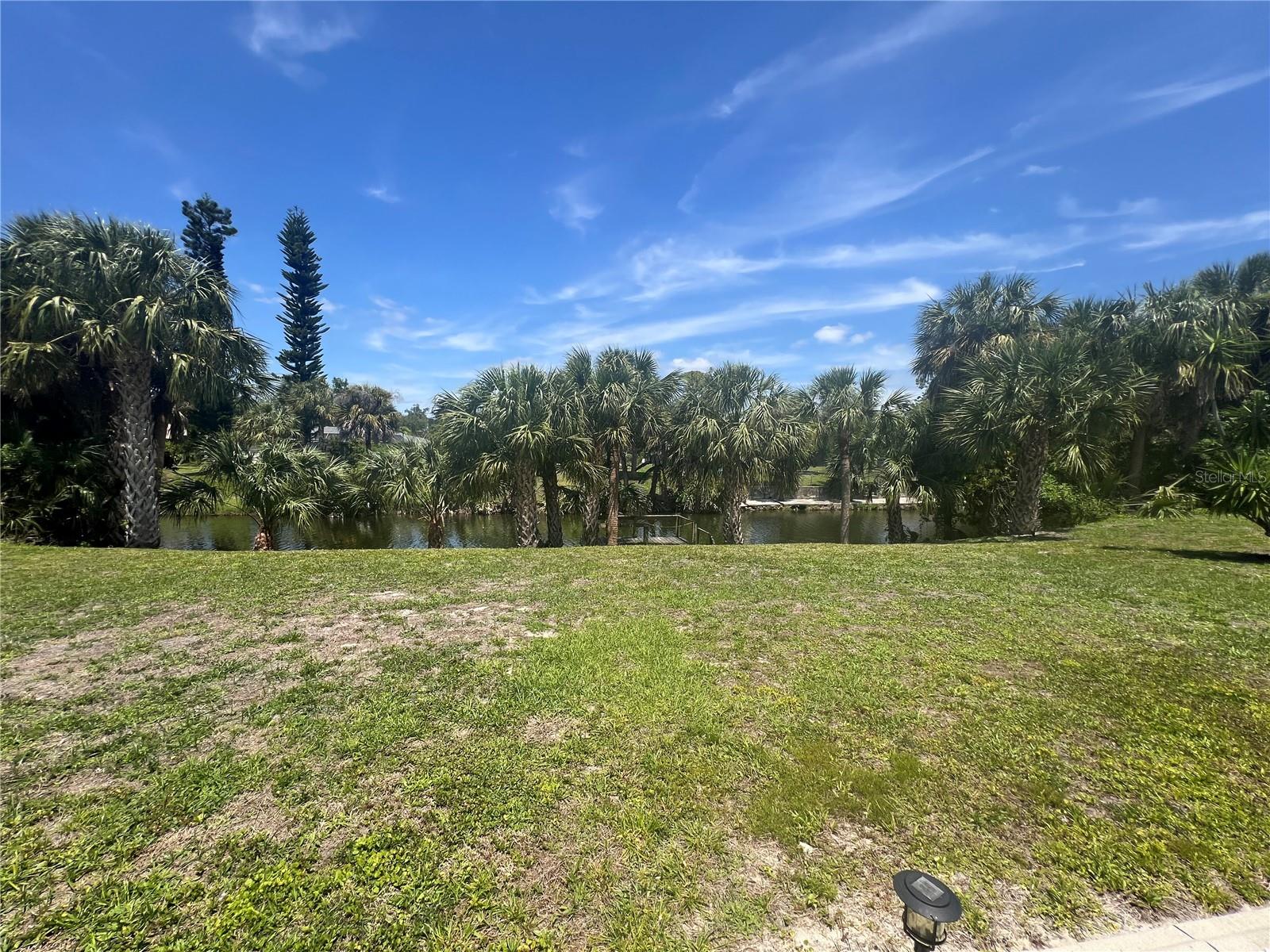 21212 BURKHART DR, PORT CHARLOTTE, FL — photo 39