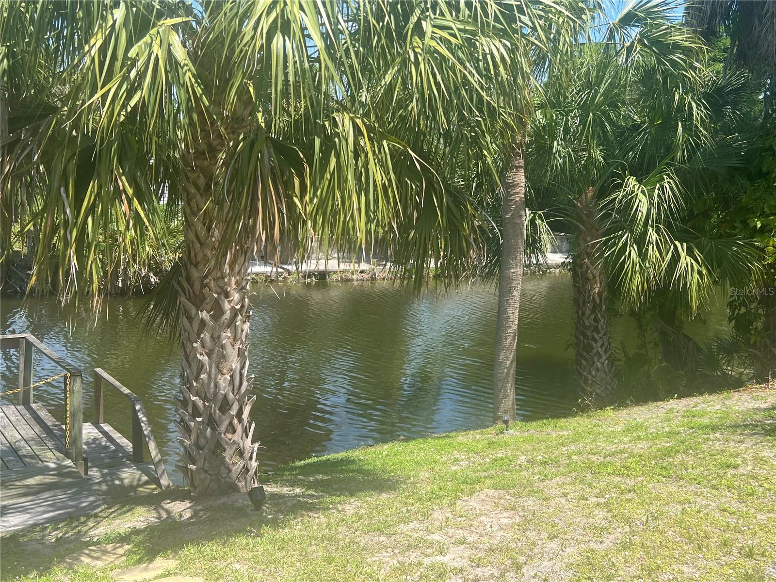 21212 BURKHART DR, PORT CHARLOTTE, FL — photo 40