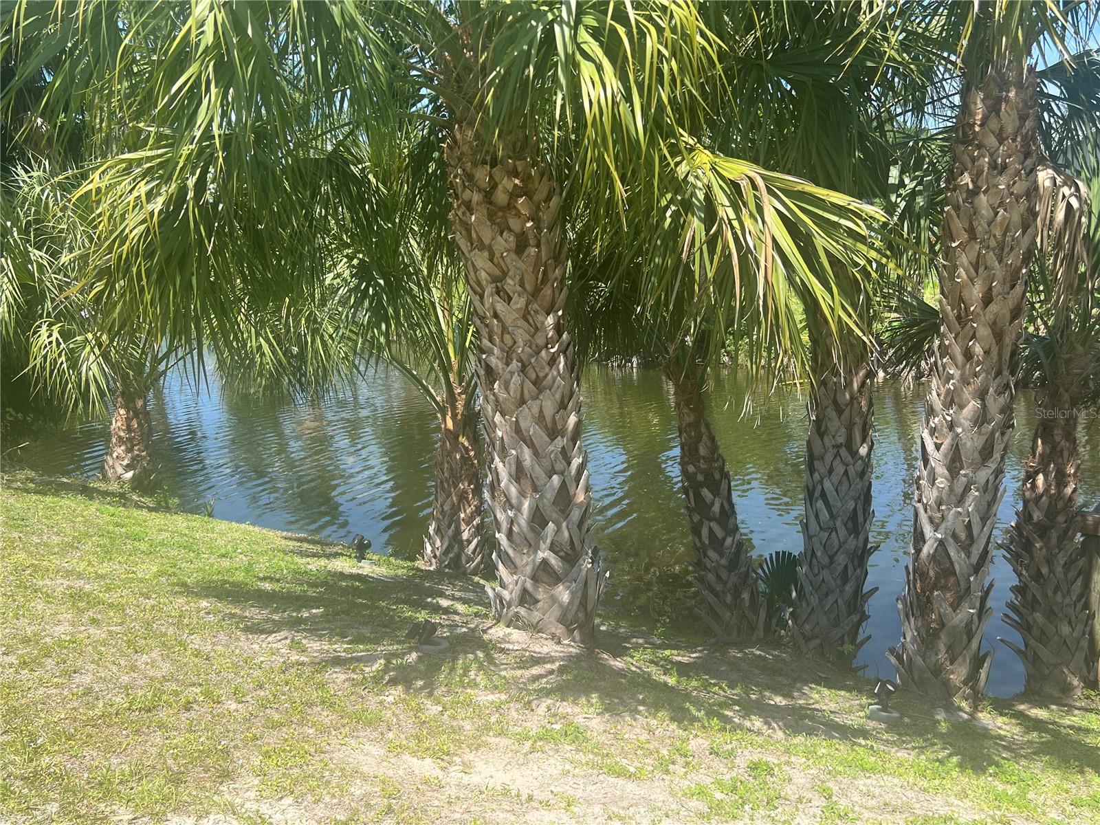21212 BURKHART DR, PORT CHARLOTTE, FL — photo 41
