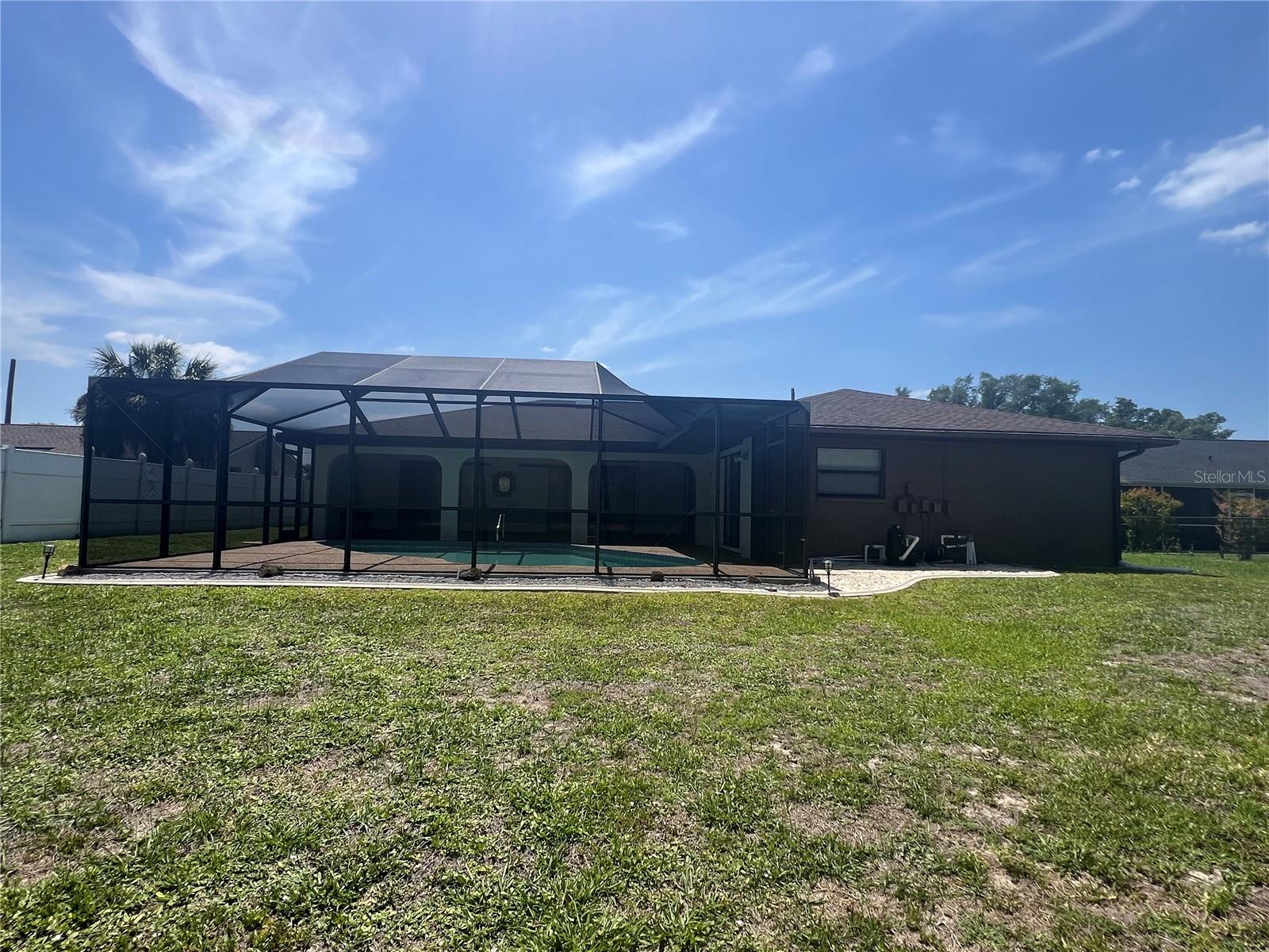 21212 BURKHART DR, PORT CHARLOTTE, FL — photo 42