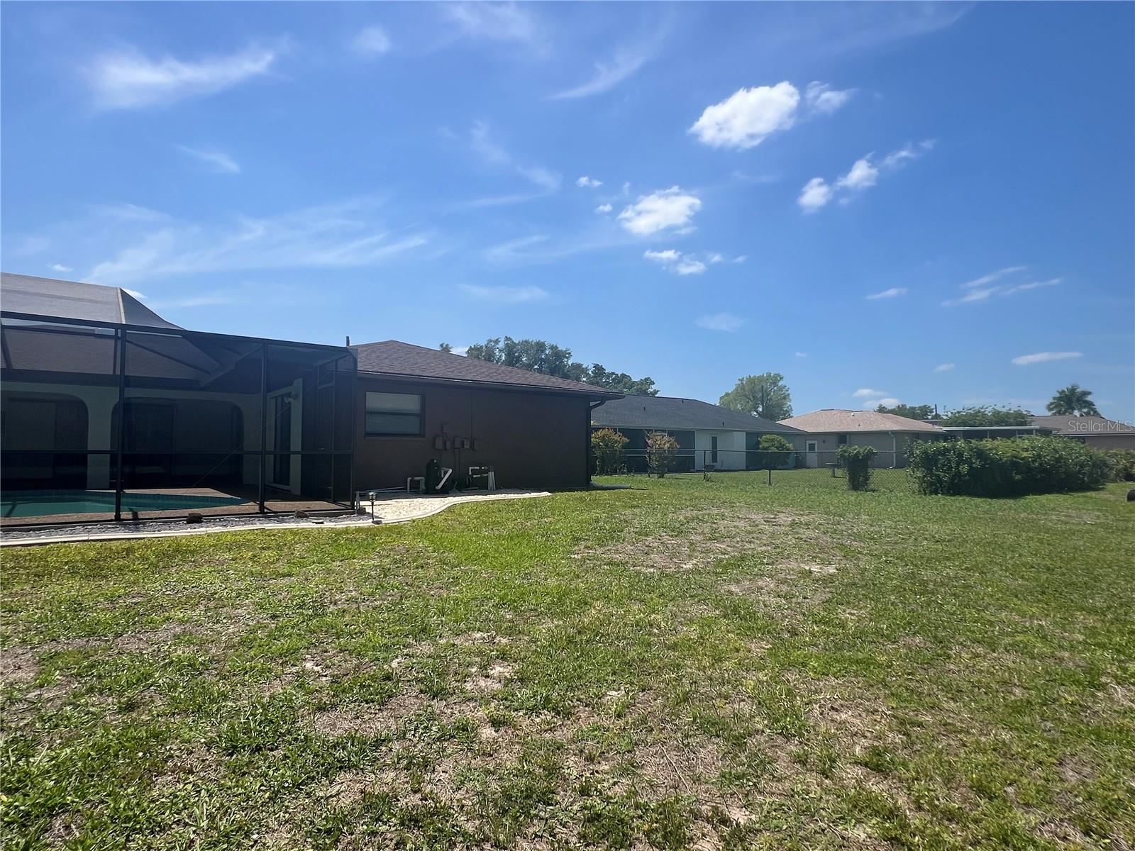 21212 BURKHART DR, PORT CHARLOTTE, FL — photo 43