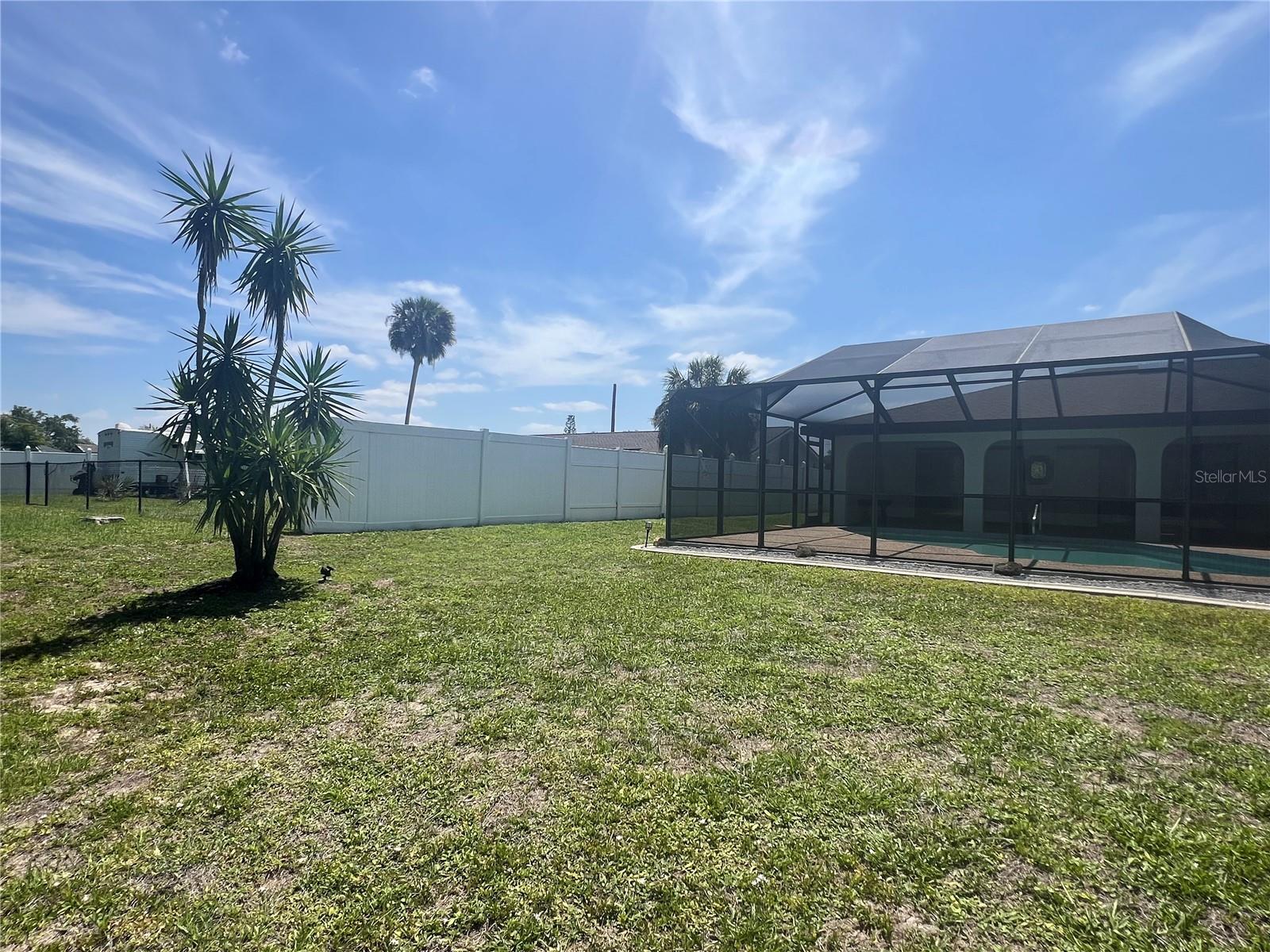 21212 BURKHART DR, PORT CHARLOTTE, FL — photo 44