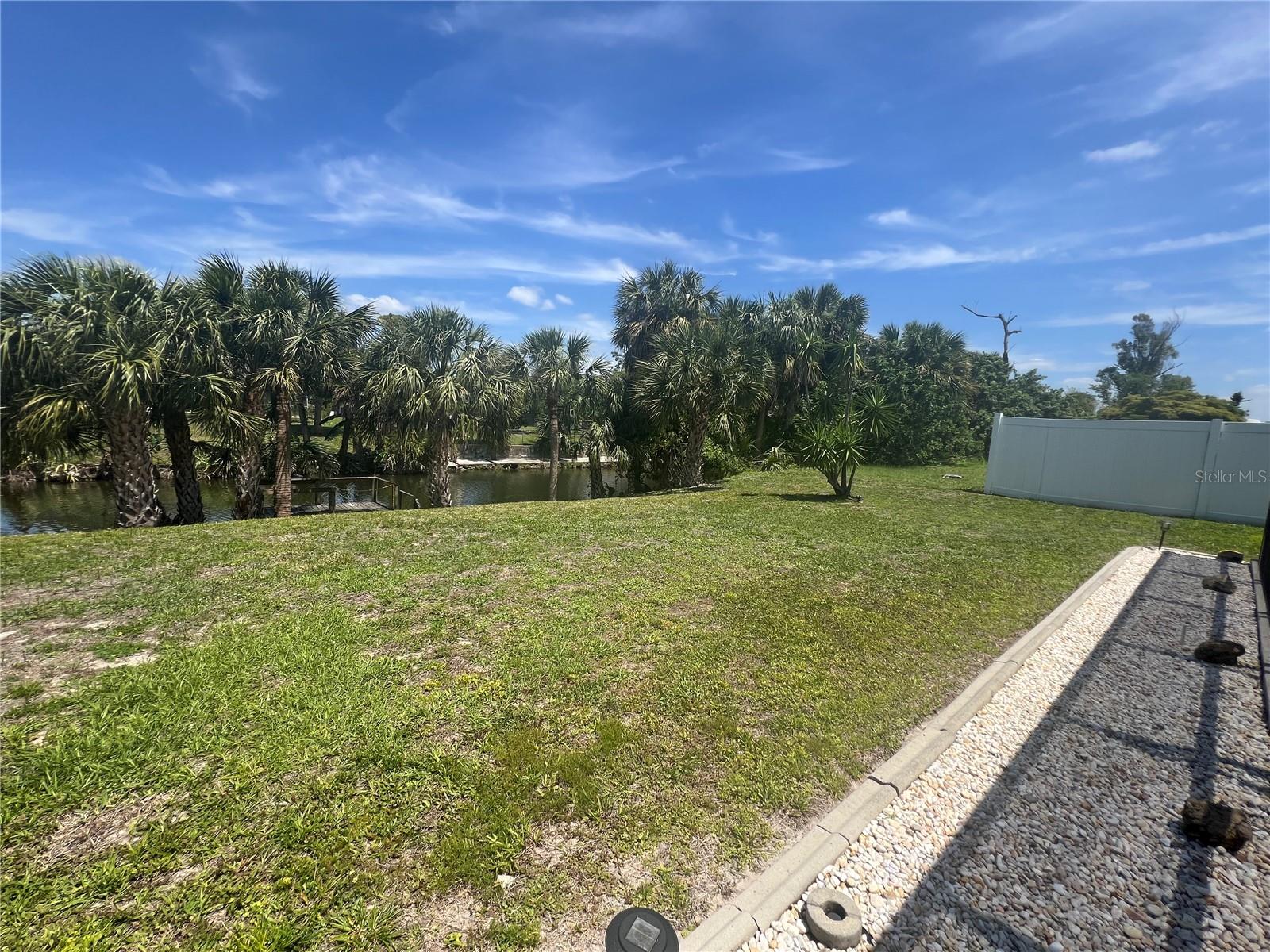 21212 BURKHART DR, PORT CHARLOTTE, FL — photo 45