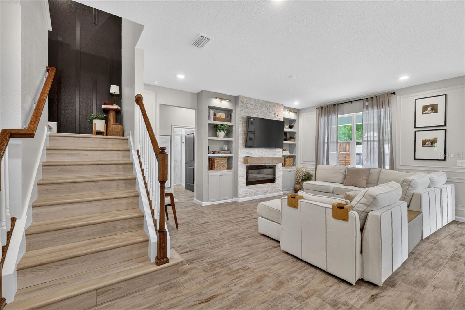 2341 SIRENA LN, MOUNT DORA, FL — photo 15