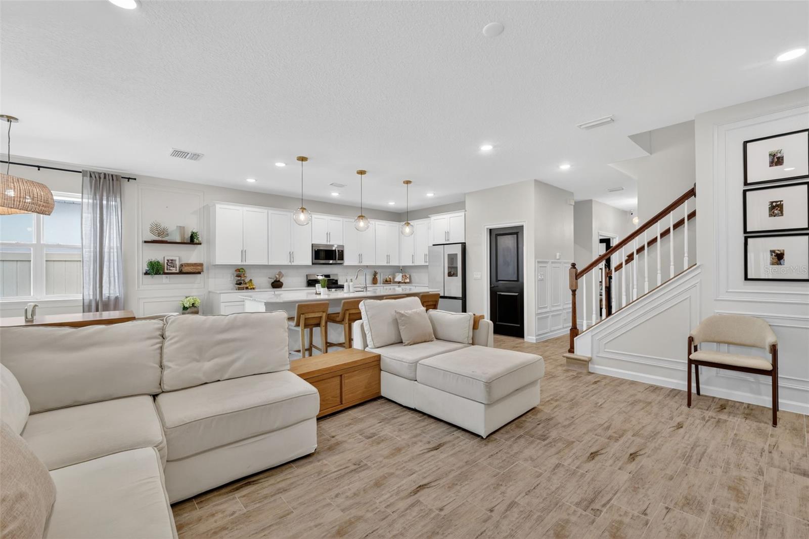 2341 SIRENA LN, MOUNT DORA, FL — photo 24