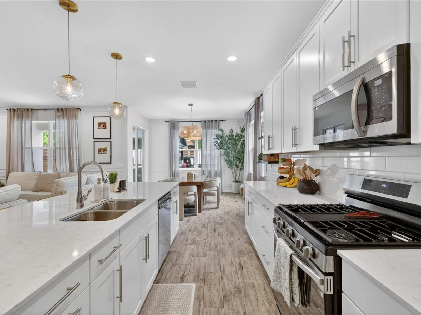 2341 SIRENA LN, MOUNT DORA, FL — photo 40