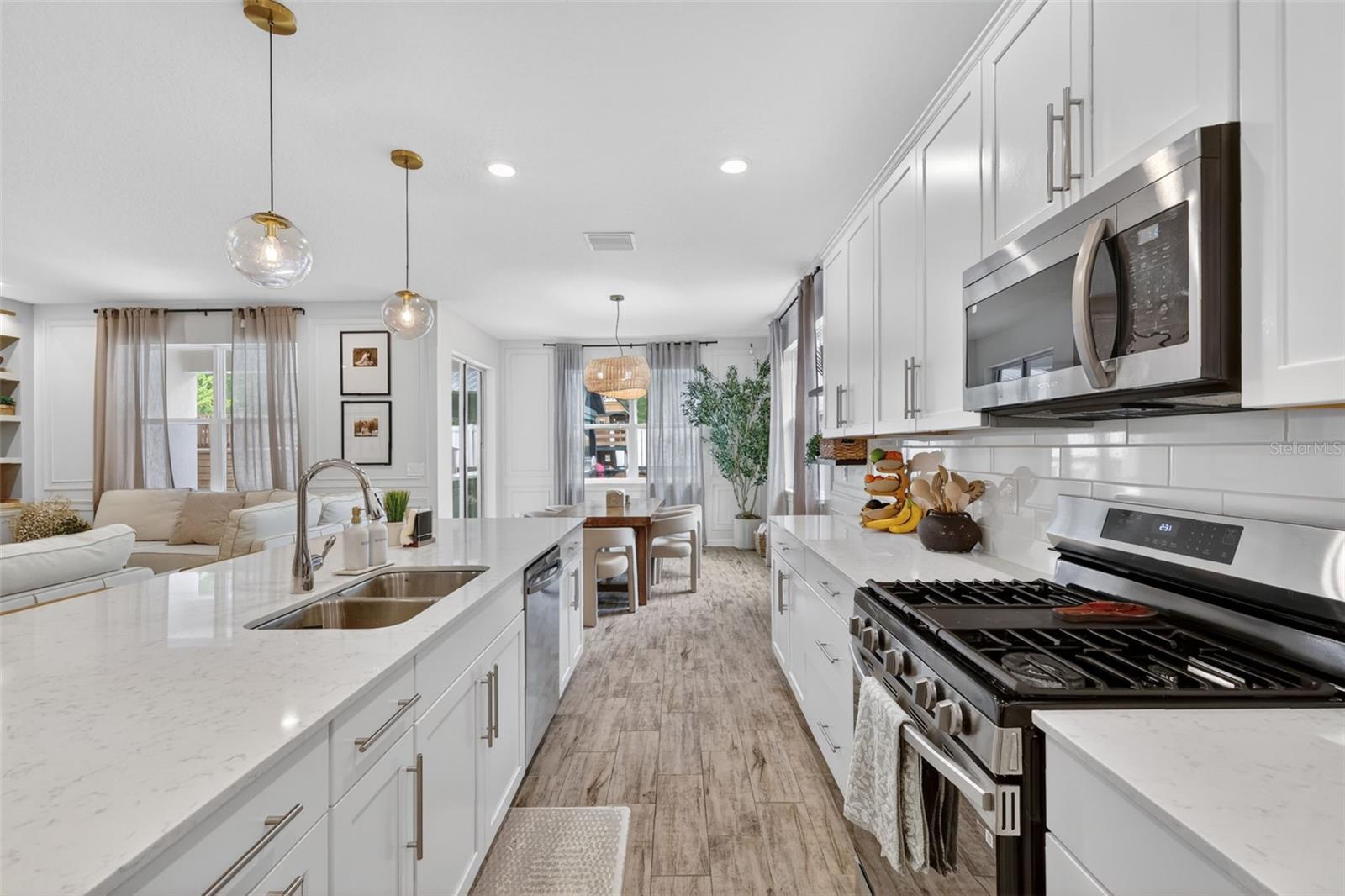 2341 SIRENA LN, MOUNT DORA, FL — photo 39