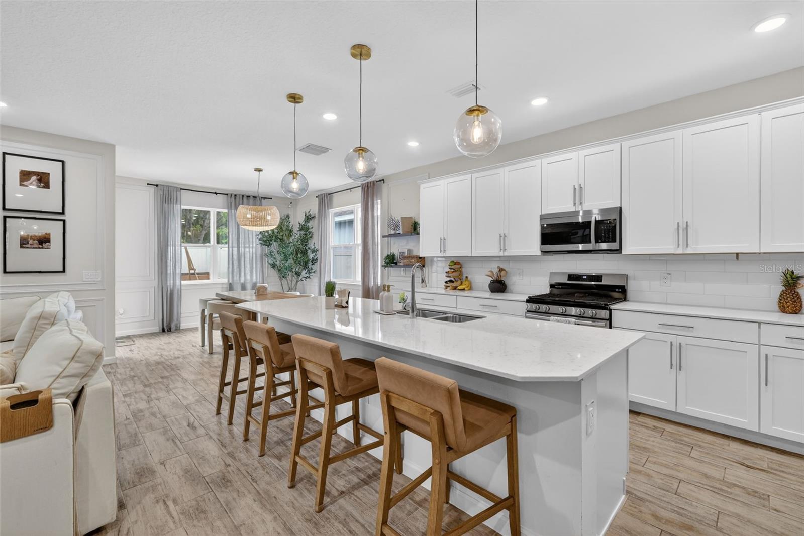 2341 SIRENA LN, MOUNT DORA, FL — photo 42