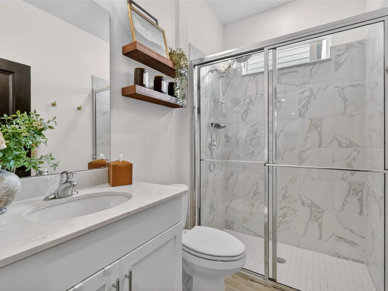 2341 SIRENA LN, MOUNT DORA, FL — photo 48