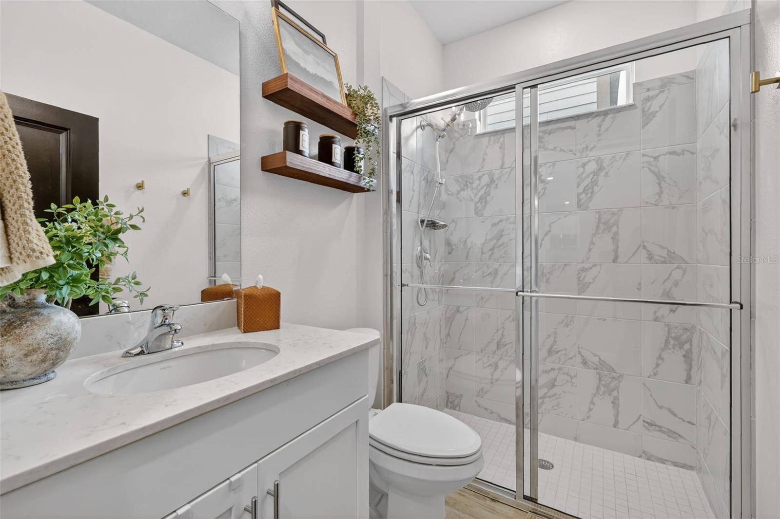 2341 SIRENA LN, MOUNT DORA, FL — photo 47