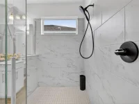 2341 SIRENA LN — photo 69
