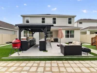 2341 SIRENA LN — photo 95