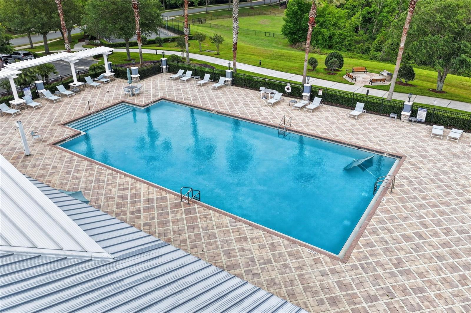2341 SIRENA LN, MOUNT DORA, FL — photo 120
