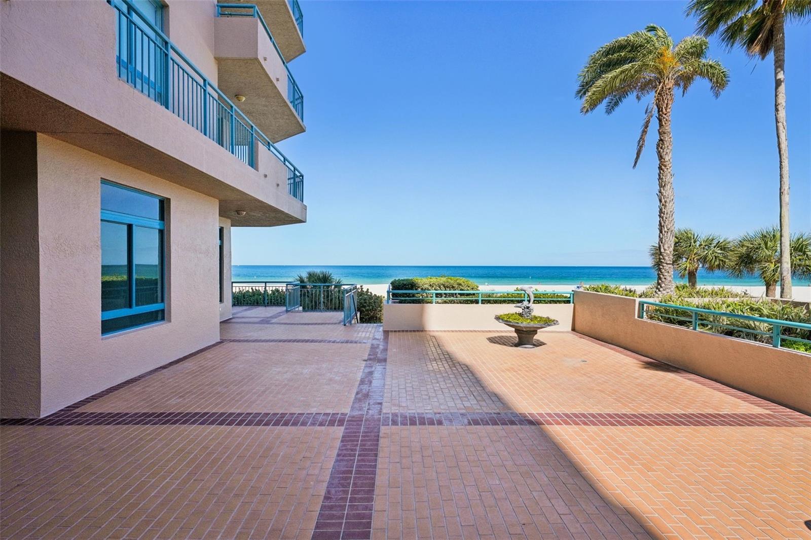 1520 GULF BLVD #202, CLEARWATER BEACH, FL — photo 20