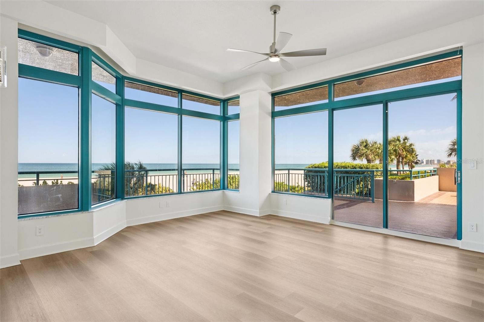 1520 GULF BLVD #202, CLEARWATER BEACH, FL — photo 5