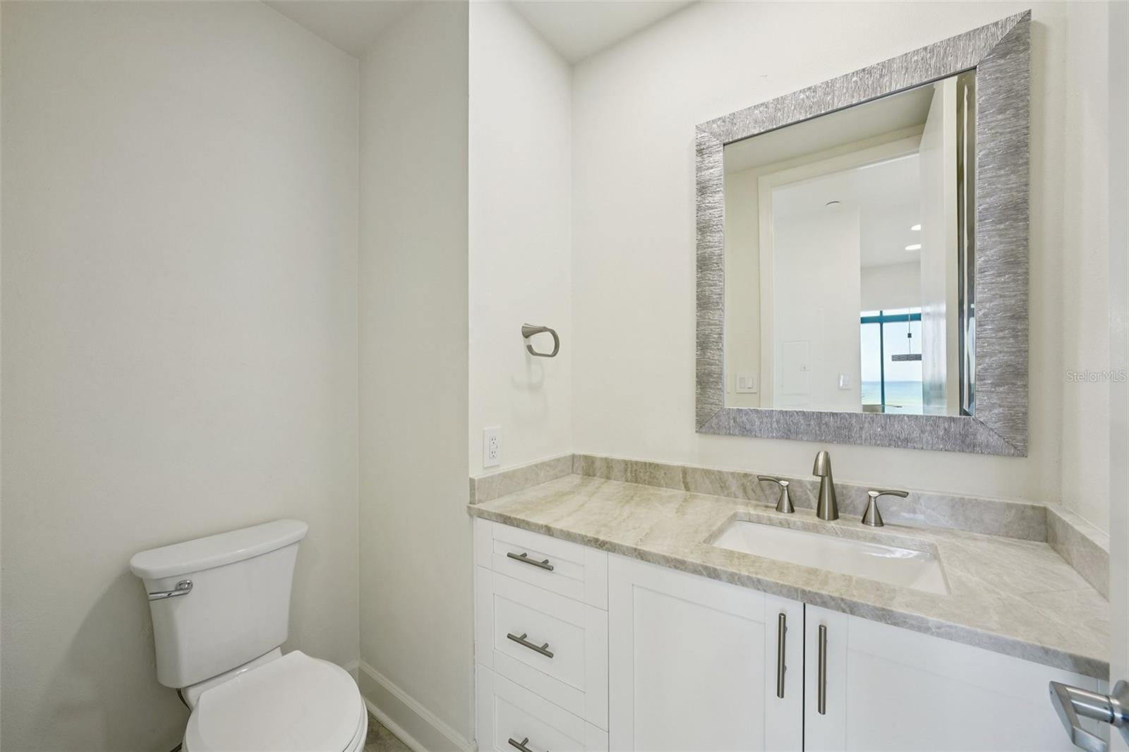 1520 GULF BLVD #202, CLEARWATER BEACH, FL — photo 12