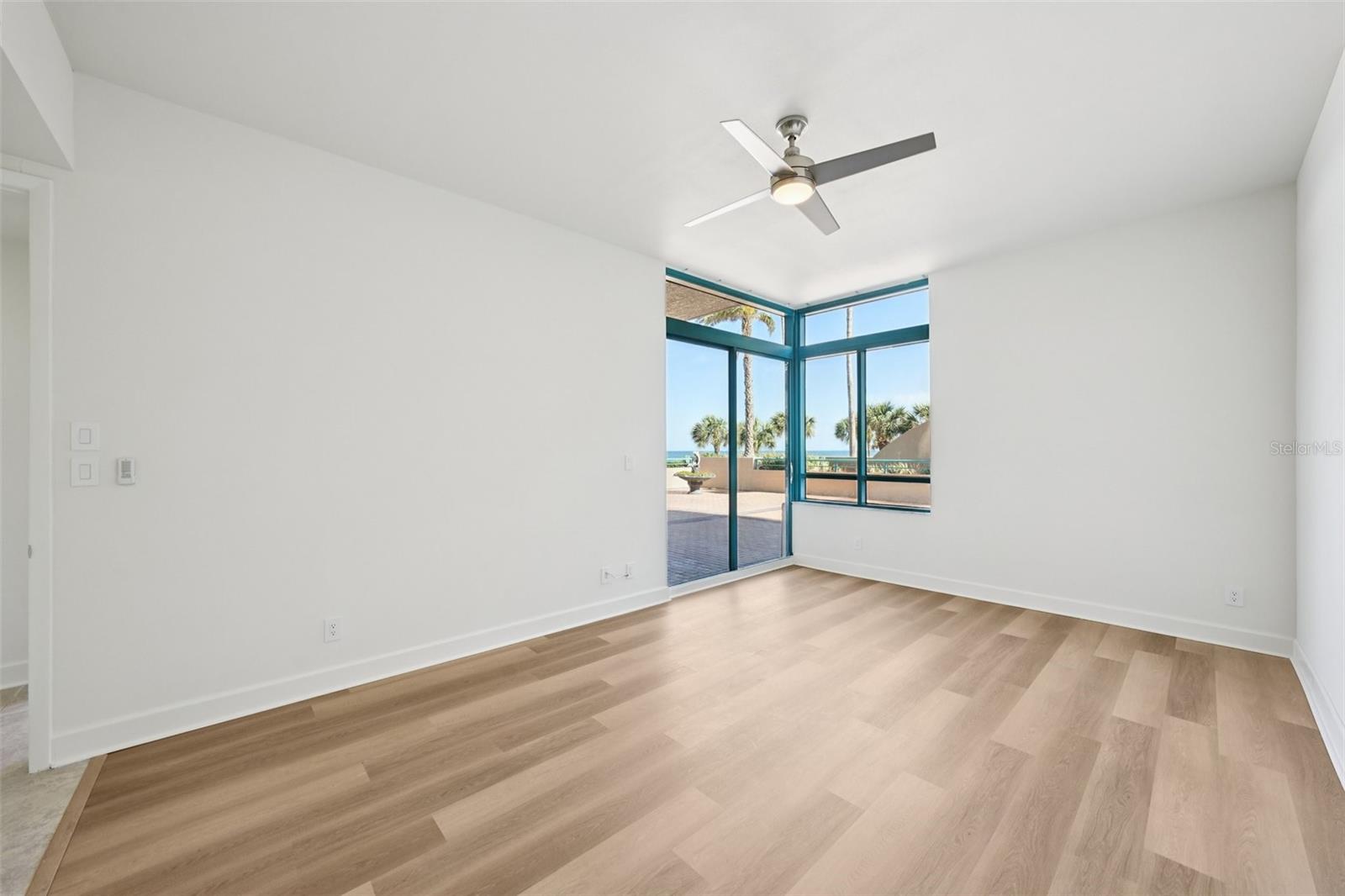 1520 GULF BLVD #202, CLEARWATER BEACH, FL — photo 13