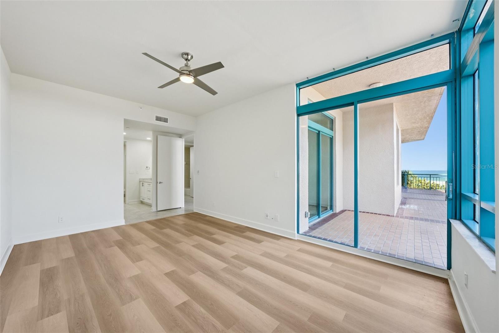 1520 GULF BLVD #202, CLEARWATER BEACH, FL — photo 14