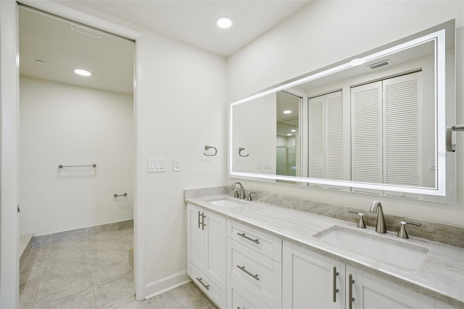 1520 GULF BLVD #202, CLEARWATER BEACH, FL — photo 15