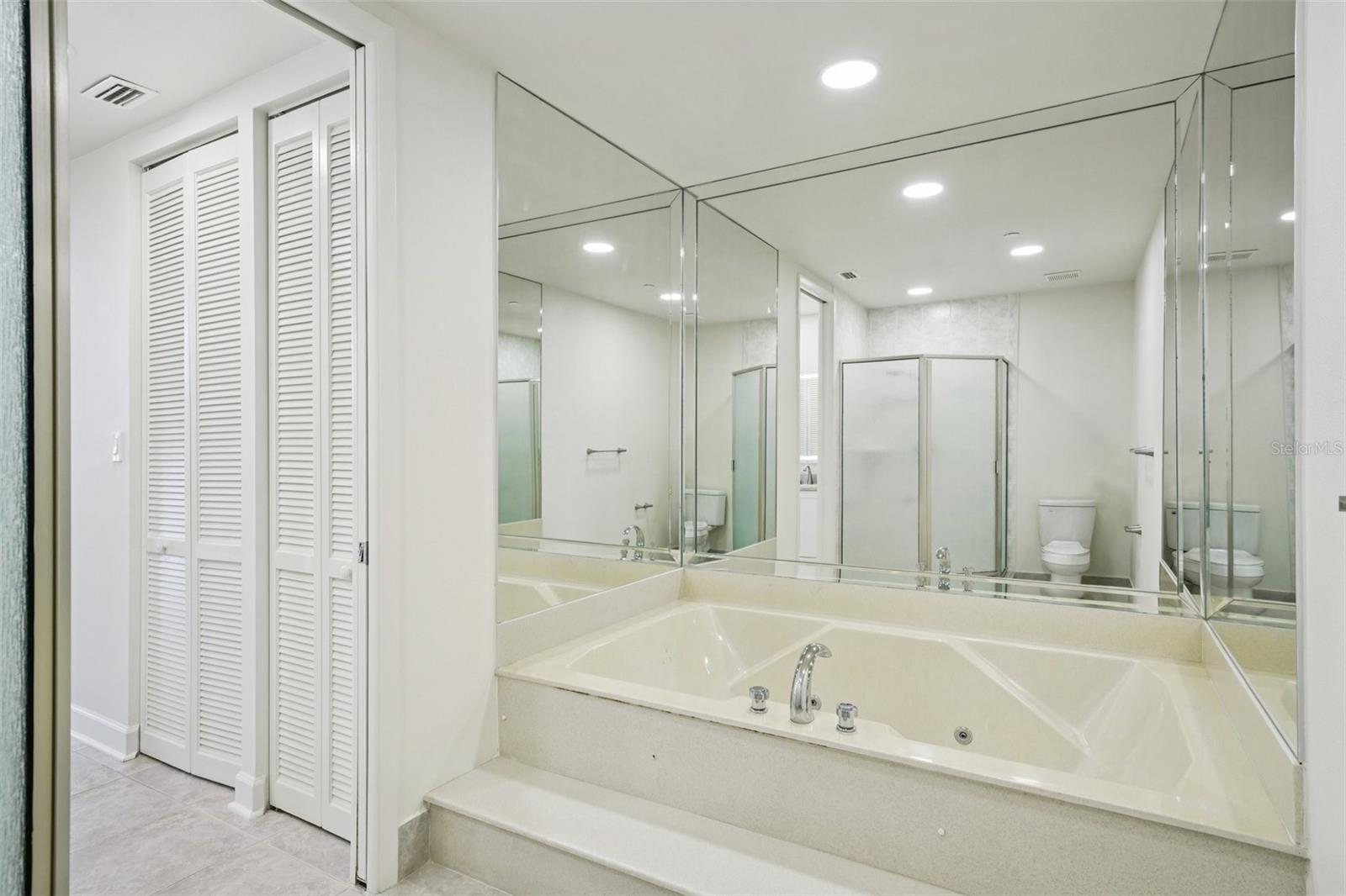 1520 GULF BLVD #202, CLEARWATER BEACH, FL — photo 16