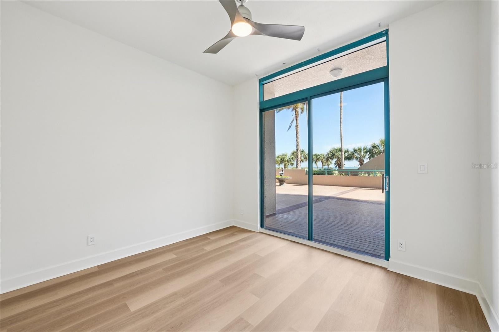 1520 GULF BLVD #202, CLEARWATER BEACH, FL — photo 17