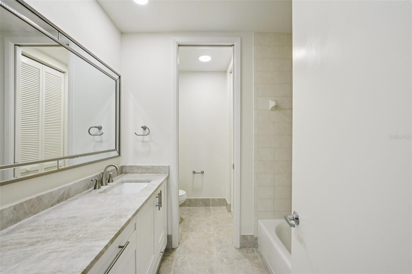 1520 GULF BLVD #202, CLEARWATER BEACH, FL — photo 18