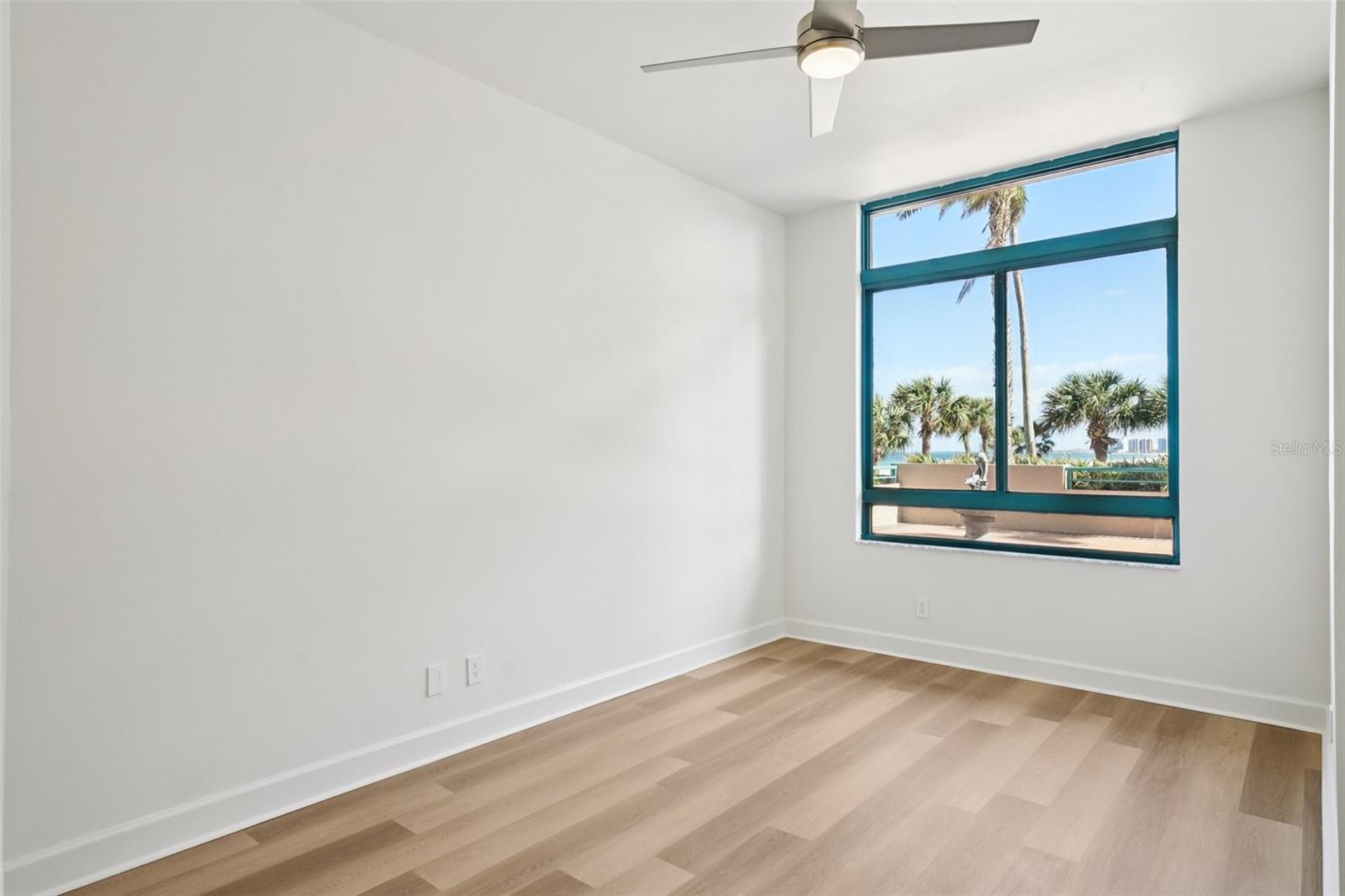 1520 GULF BLVD #202, CLEARWATER BEACH, FL — photo 19