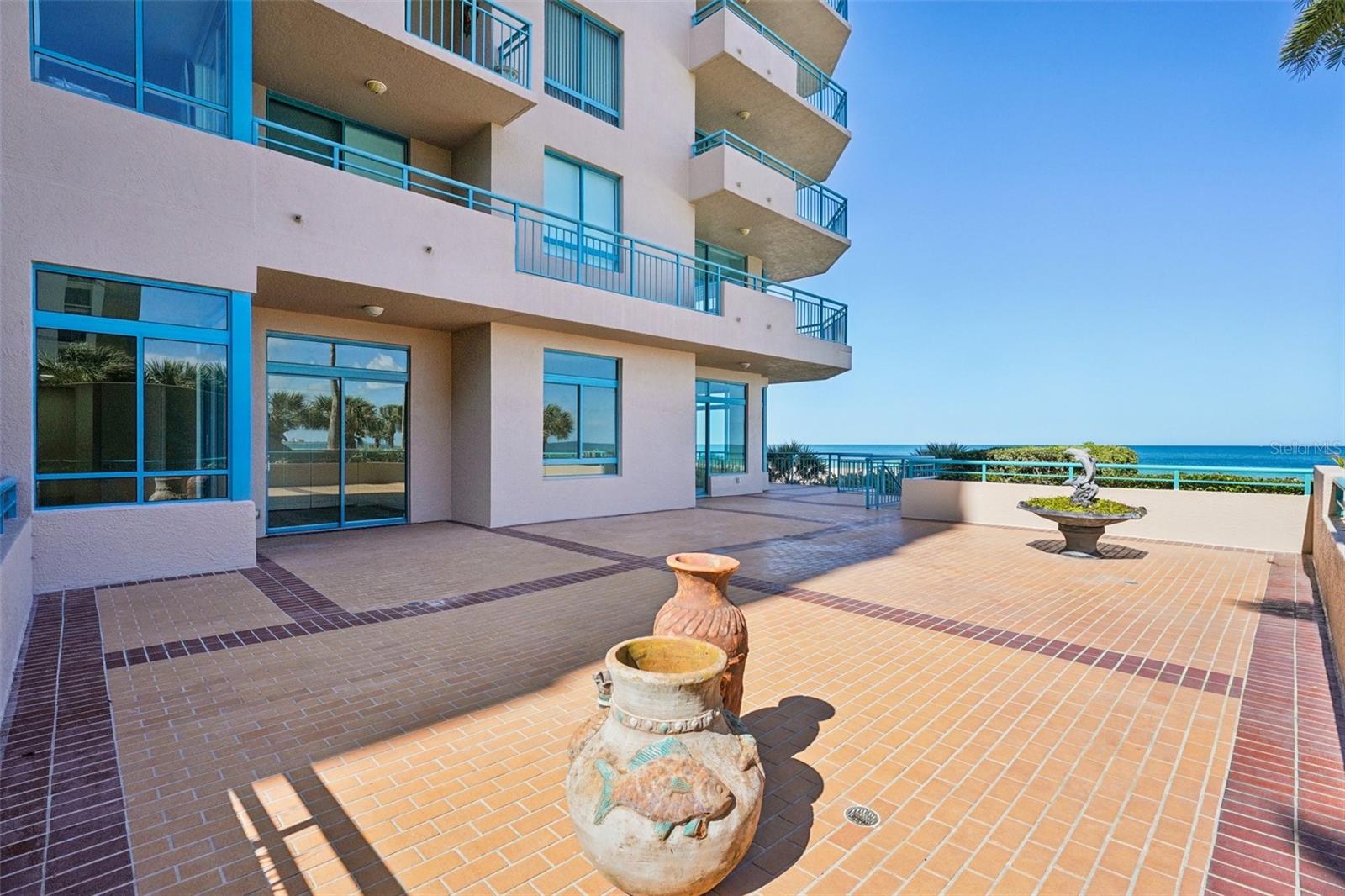 1520 GULF BLVD #202, CLEARWATER BEACH, FL — photo 21