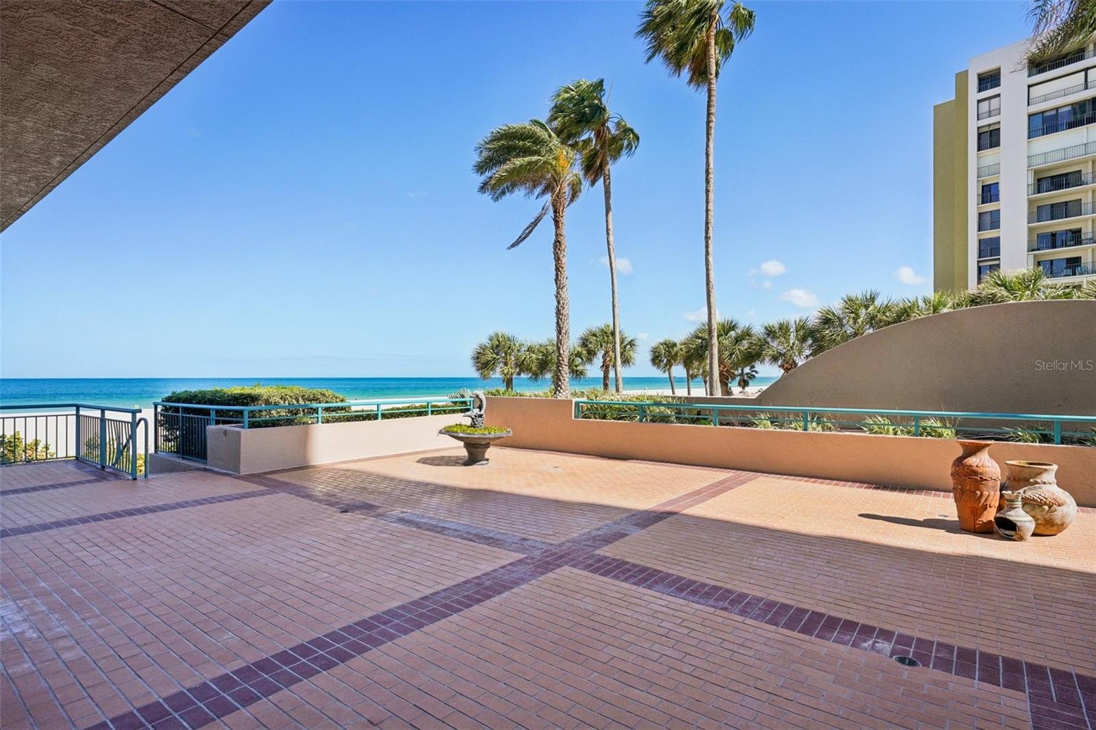1520 GULF BLVD #202, CLEARWATER BEACH, FL — photo 6