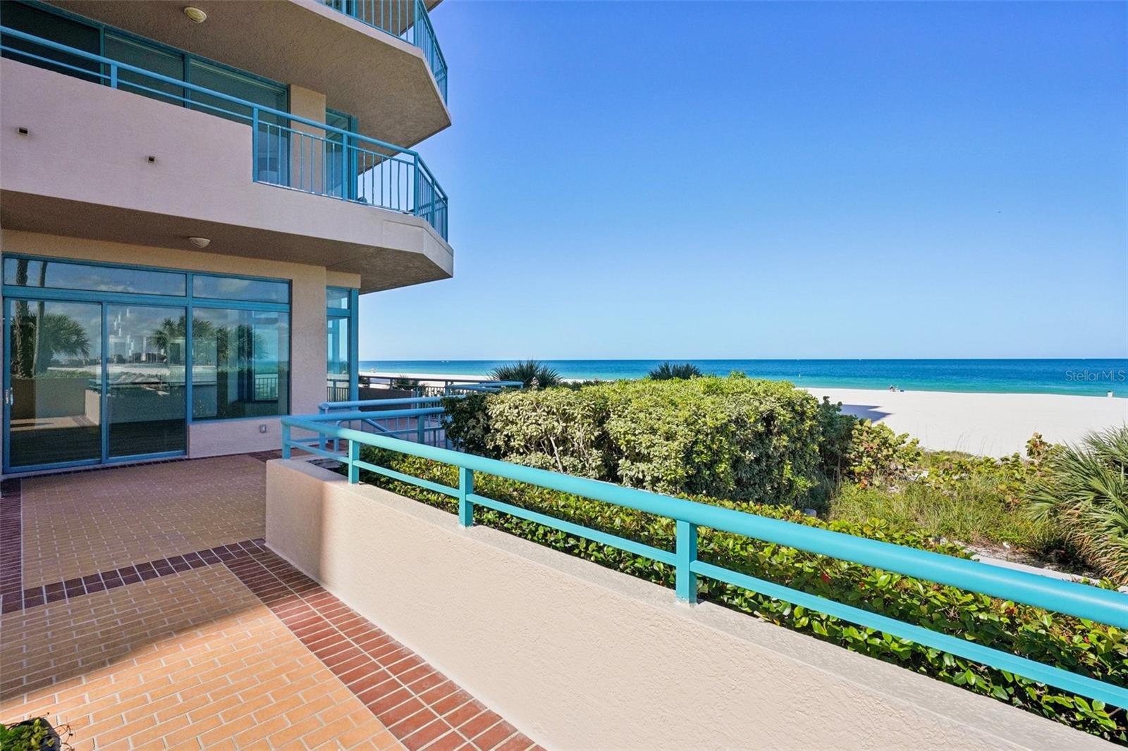 1520 GULF BLVD #202, CLEARWATER BEACH, FL — photo 22