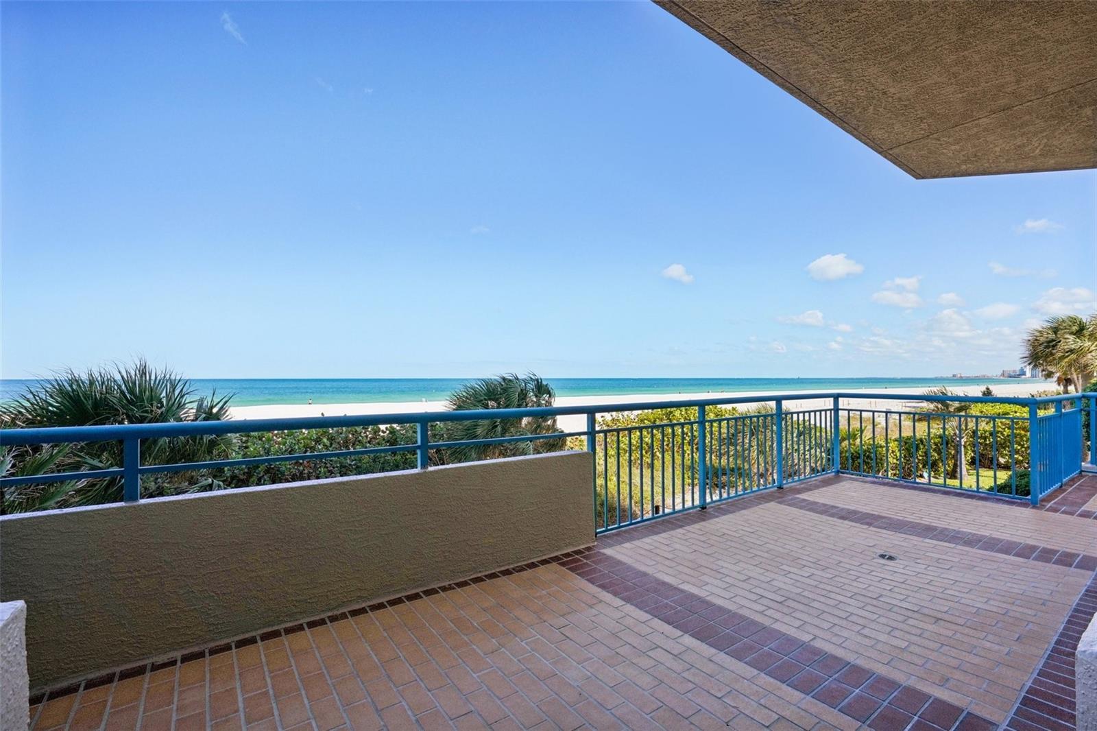 1520 GULF BLVD #202, CLEARWATER BEACH, FL — photo 23