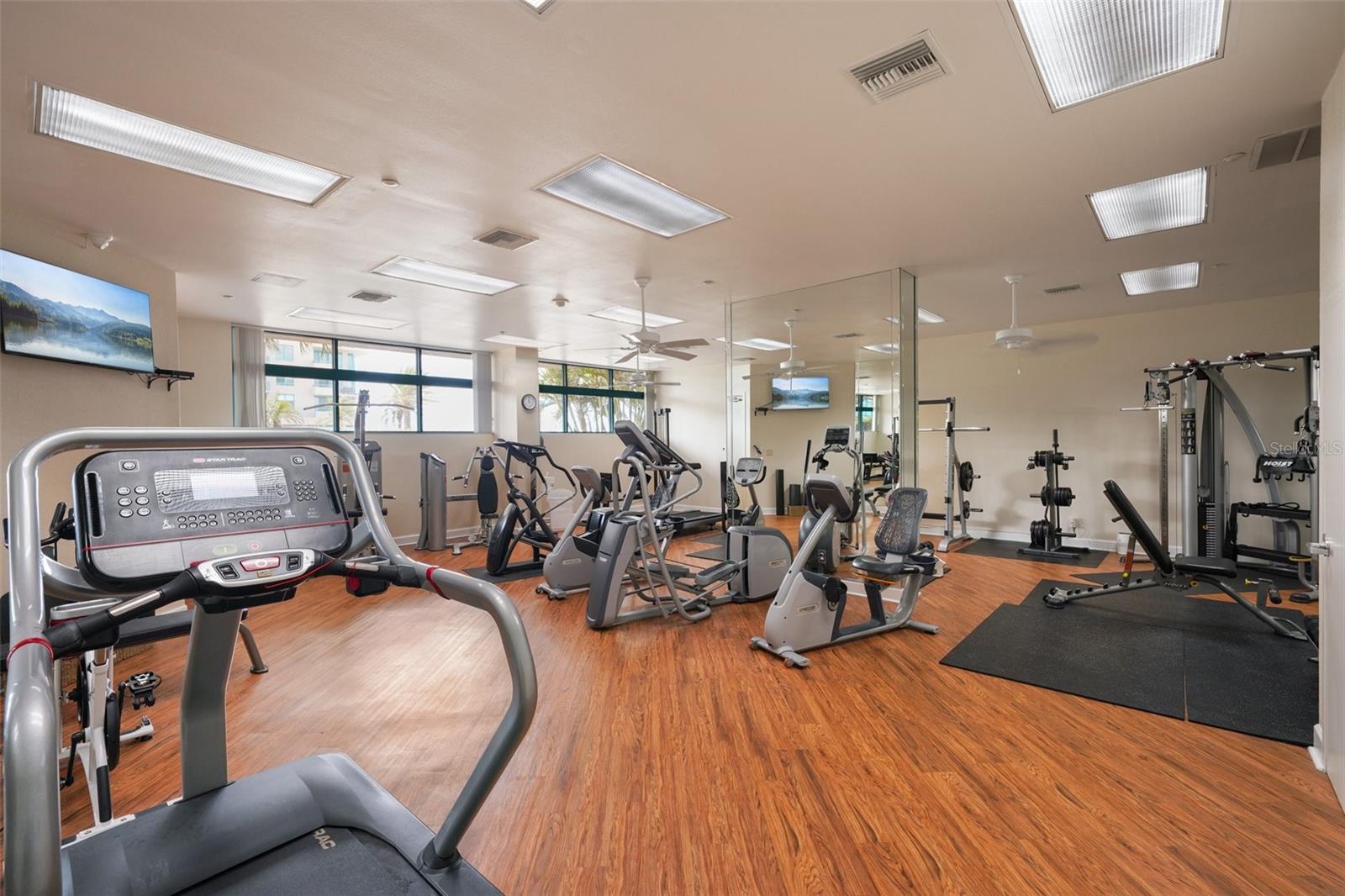 1520 GULF BLVD #202, CLEARWATER BEACH, FL — photo 31