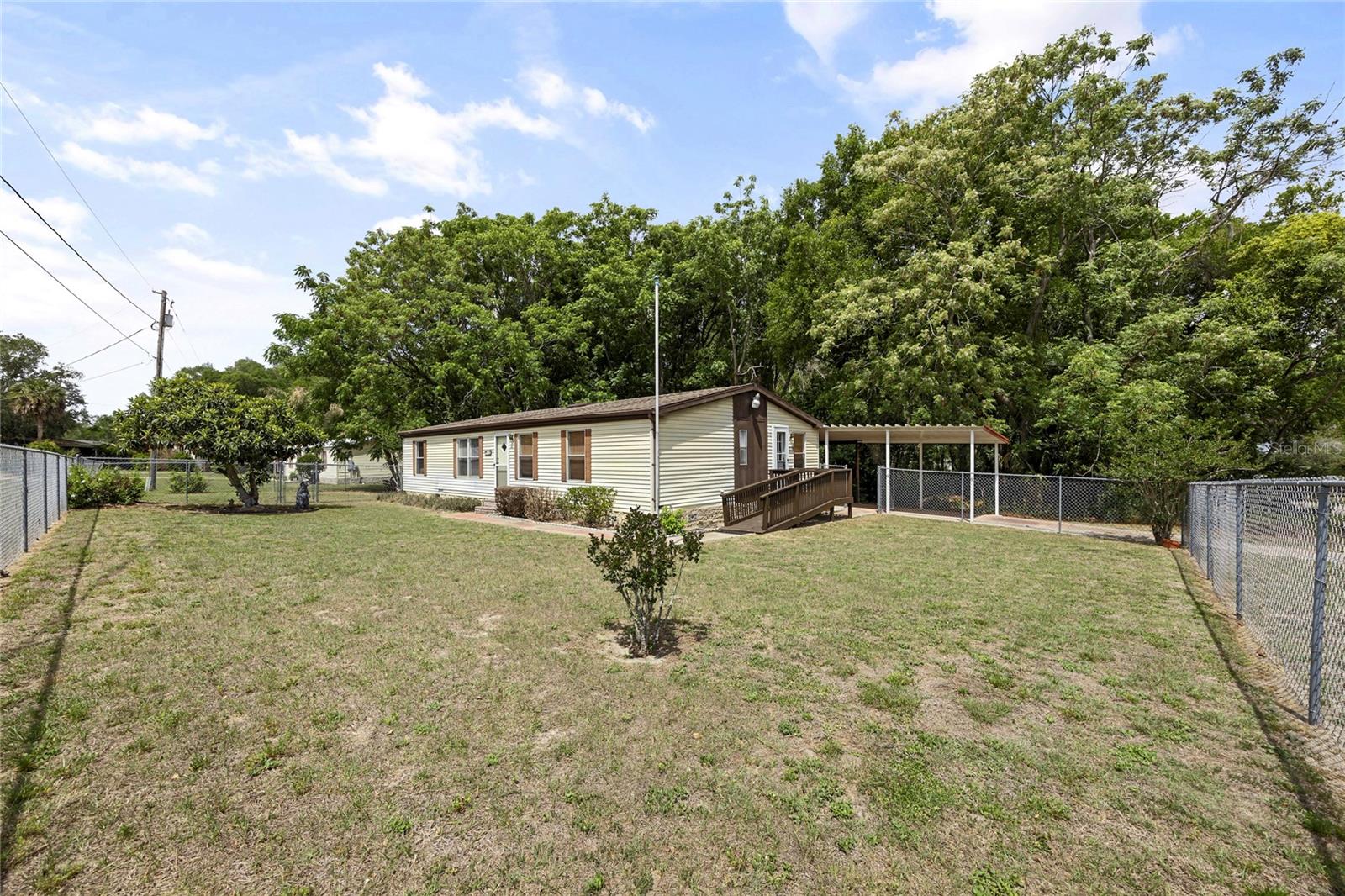 36833 SHADOW HILL DR, FRUITLAND PARK, FL — photo 4