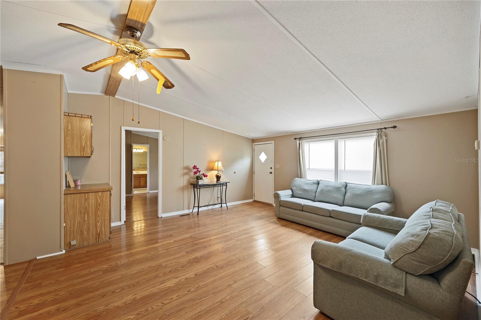 36833 SHADOW HILL DR, FRUITLAND PARK, FL — photo 10