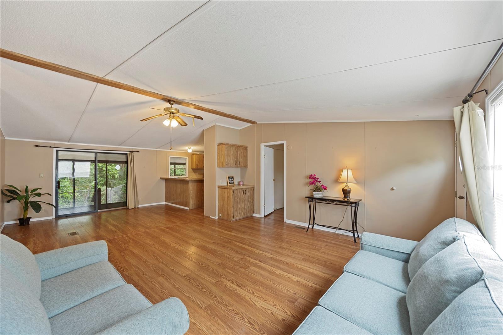 36833 SHADOW HILL DR, FRUITLAND PARK, FL — photo 11
