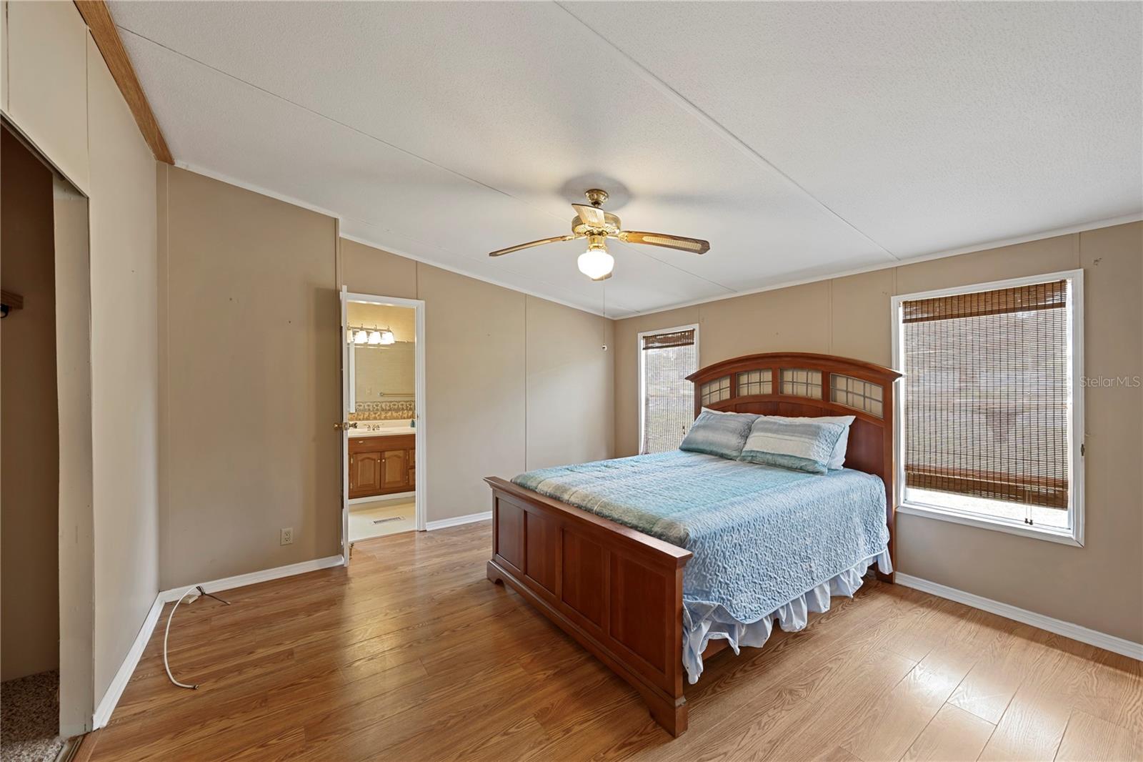 36833 SHADOW HILL DR, FRUITLAND PARK, FL — photo 14