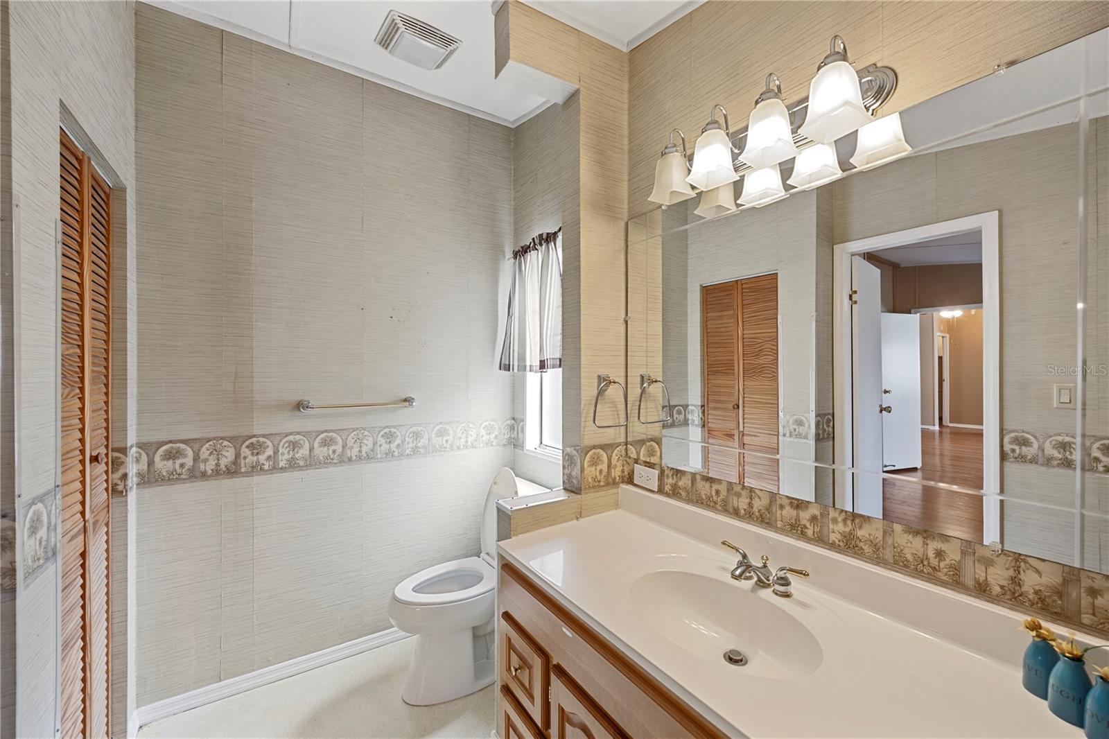 36833 SHADOW HILL DR, FRUITLAND PARK, FL — photo 17