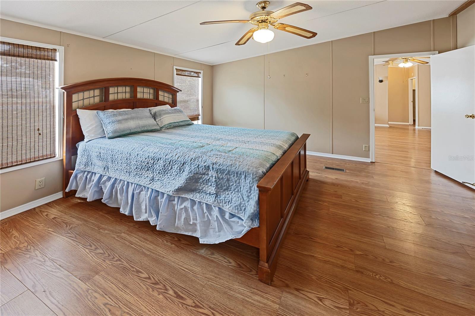 36833 SHADOW HILL DR, FRUITLAND PARK, FL — photo 19